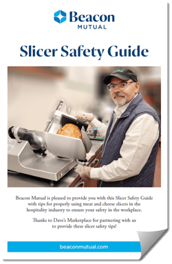 Slicer-Guide-2025