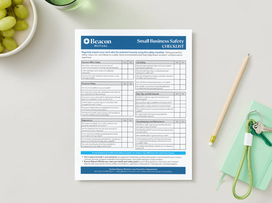 Small-Business-Checklist-Thumbnail