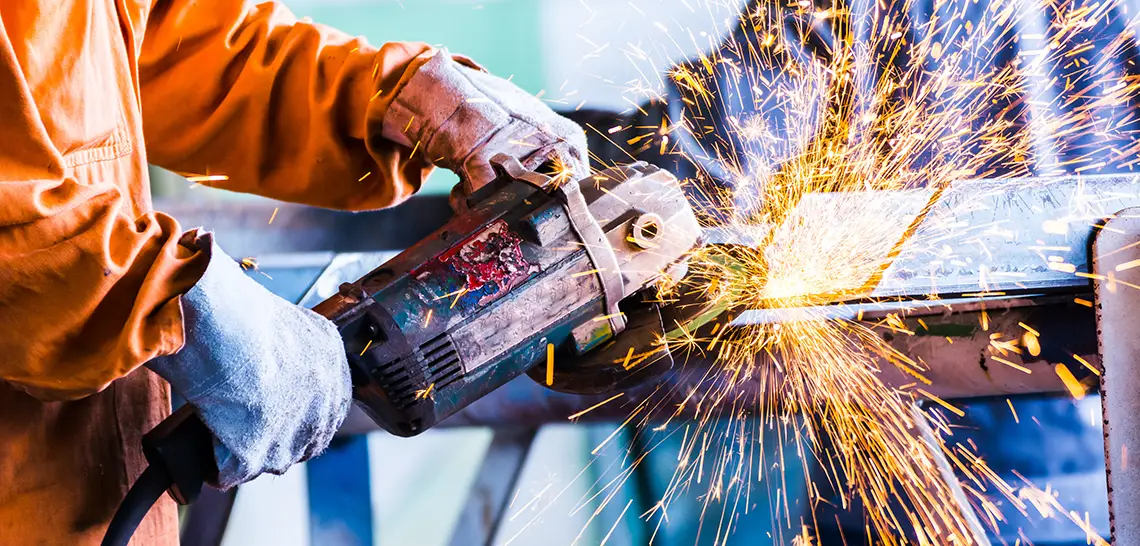 Abrasive-Wheel-iStock-503946223-1140x546