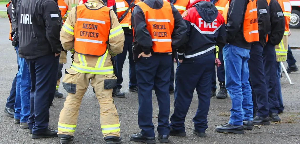 Accident-Investigationts-158554627-1140x546