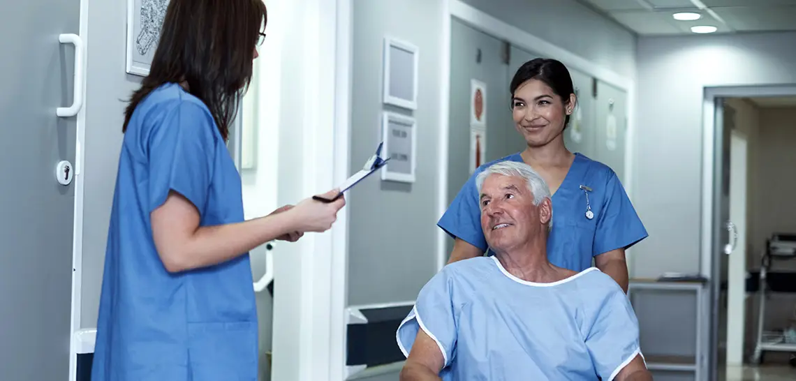 Caregiver-Interactions-is-598260534-1140x546