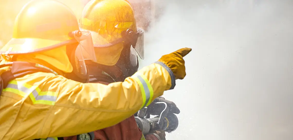 Combustible-Dust-ts-869571294-1140x564
