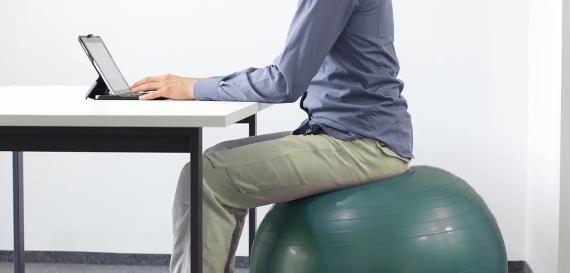 Exercise-Ball-iStock-186082210-1140x546