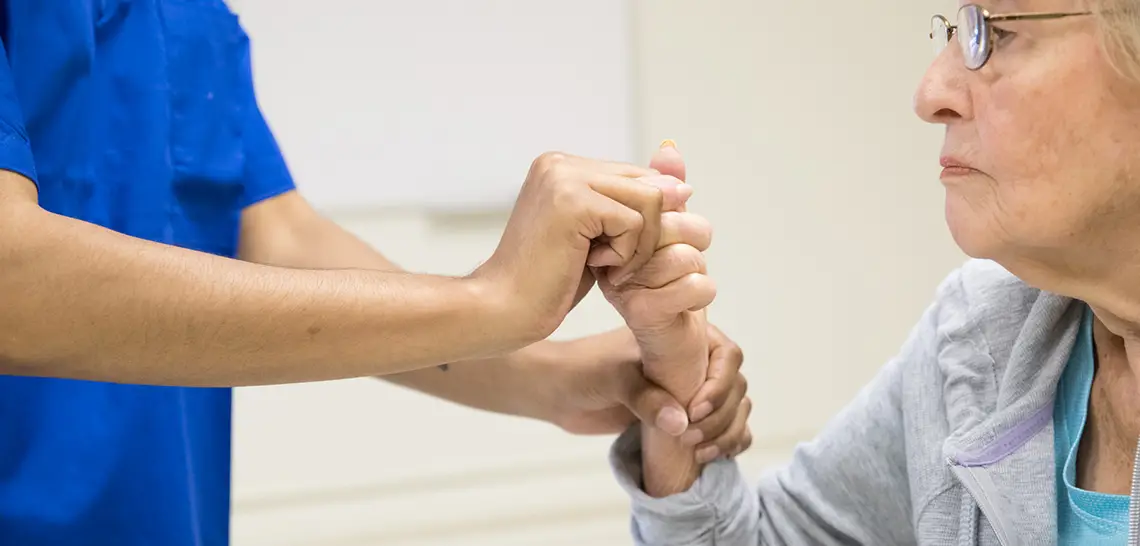 FingerHold-jrd10235-1140x546