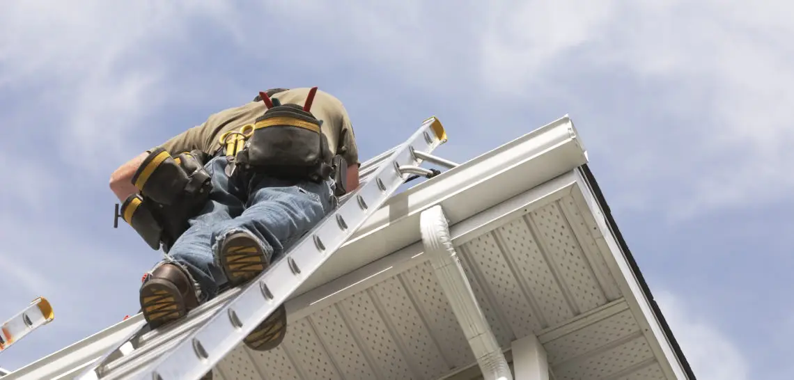 LadderSafety-1140x546