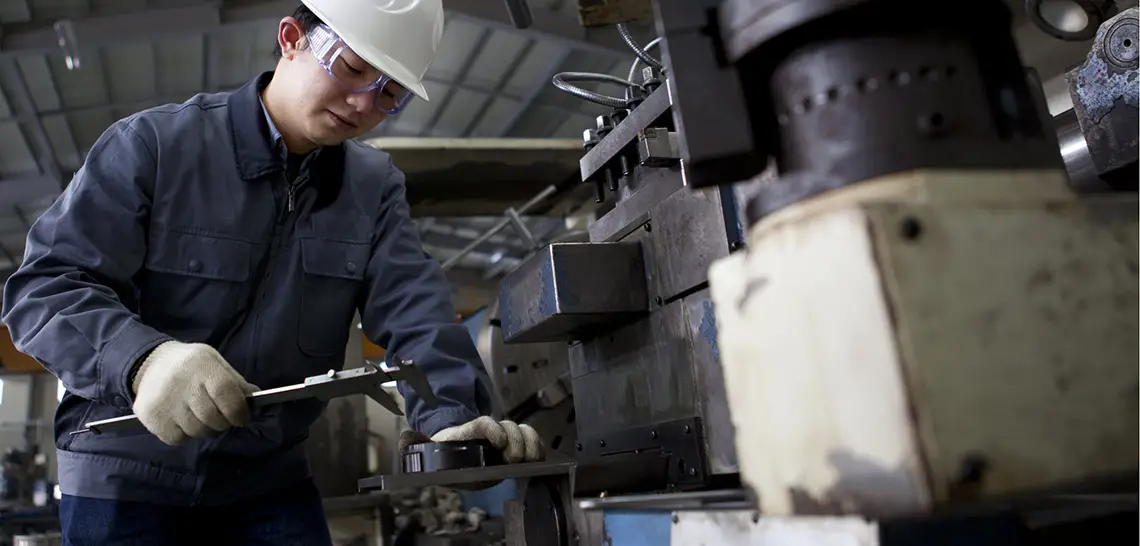 OSHA-10-HR-General-Industry-1140x546