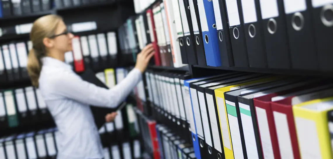 Osha-Recordkeeping-iStock_000022341324-1140x546