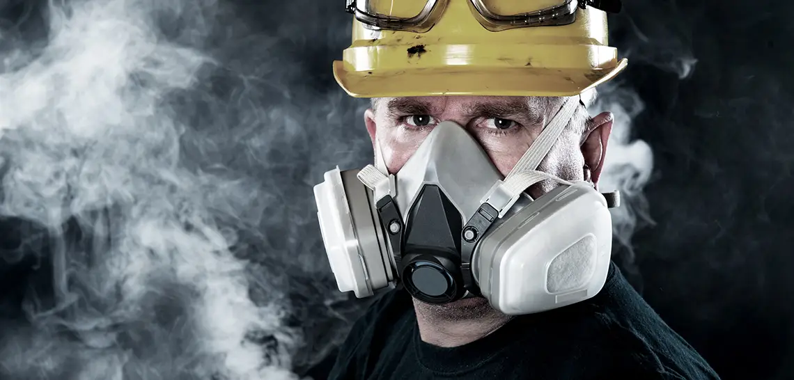 Respirator-1140x546-Ts-147511829