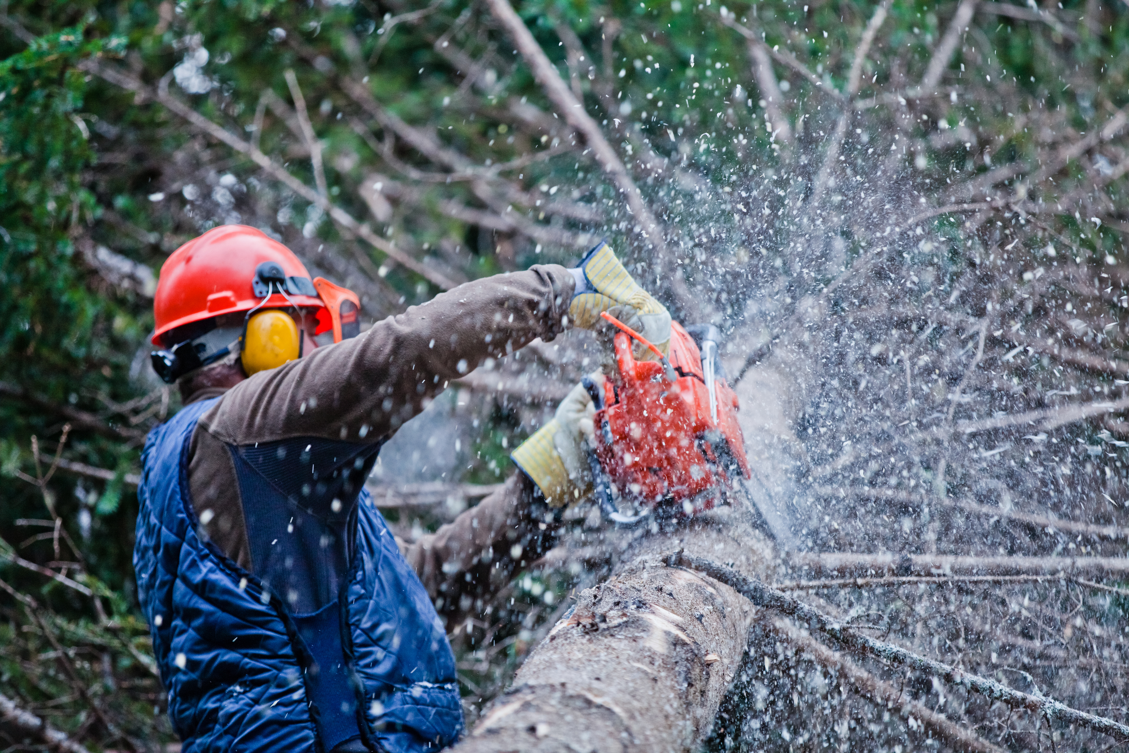 Severe-Weather-Thinkstock-526747625