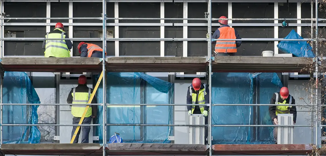 Scaffolding-iStock-175256011-1140x546