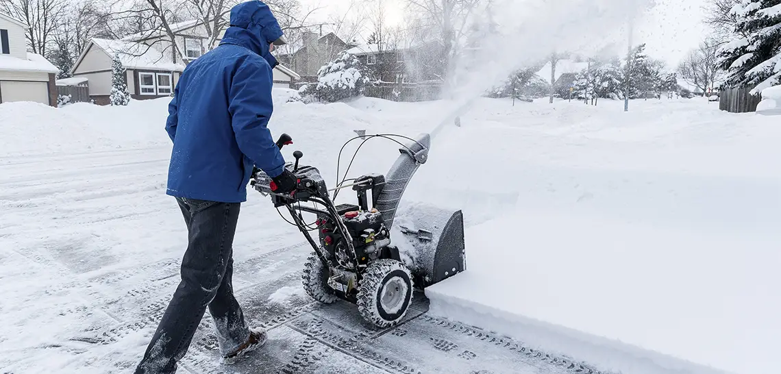 Snowblower-ts-469695763-1140x546