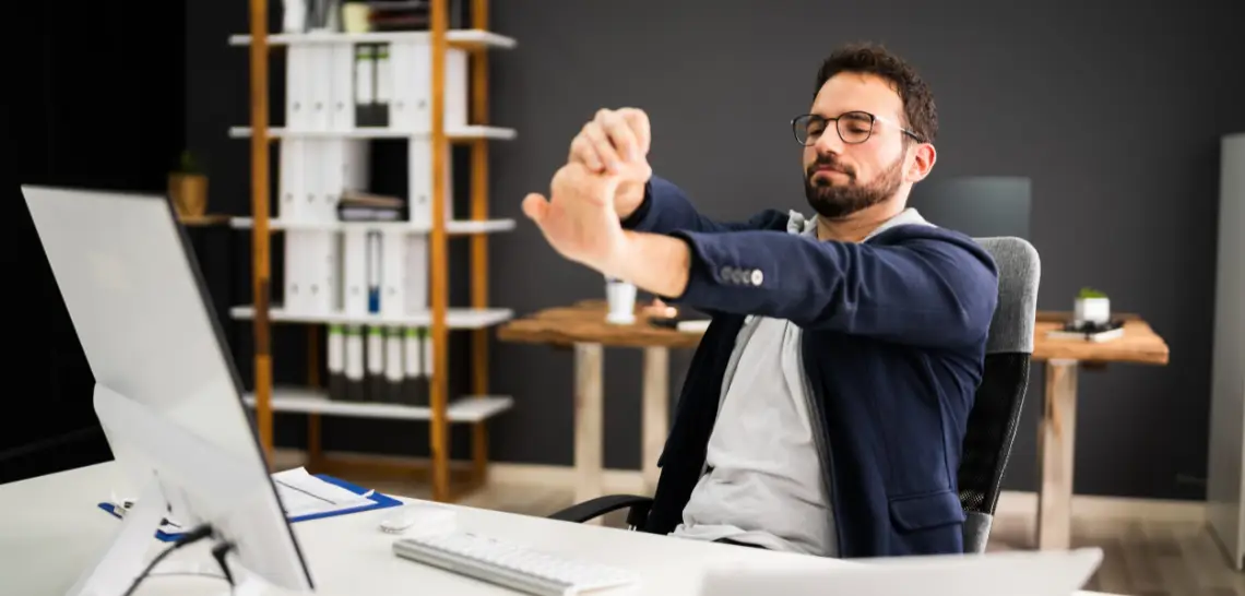 Stretch for Safety 1140x546