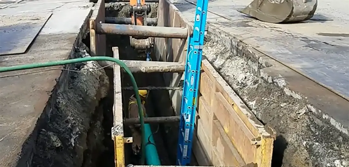 Trench-1140x546