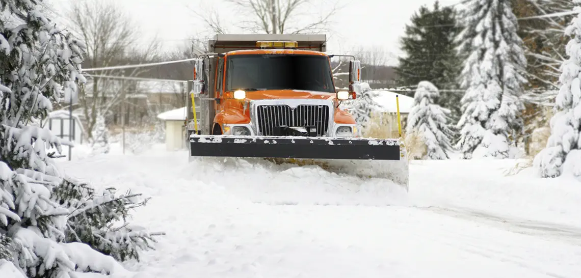Winter-Weather-Plow-1146x546