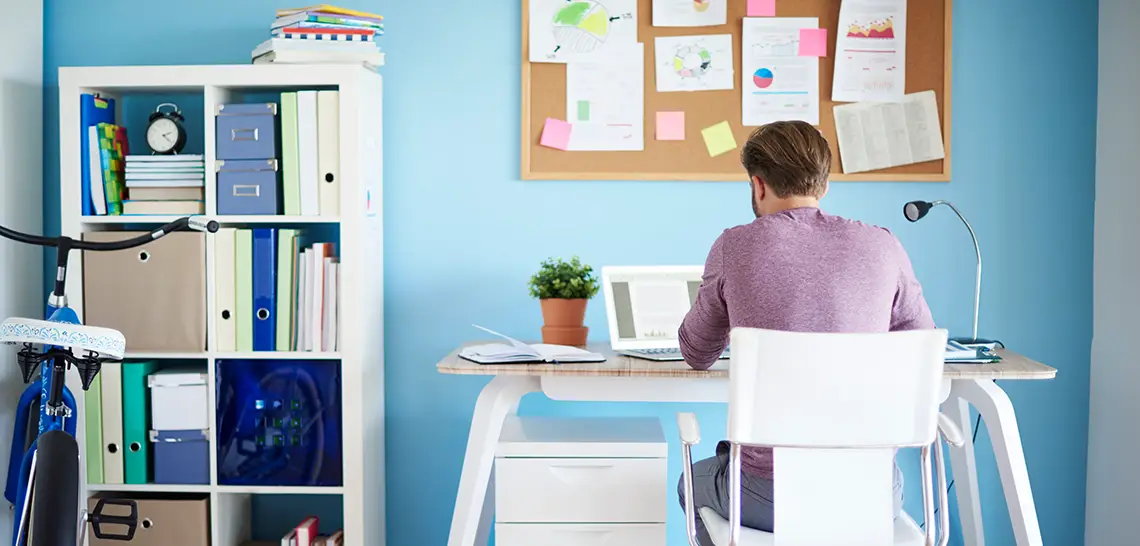 Working-Remotely-is-615403718-1140x546