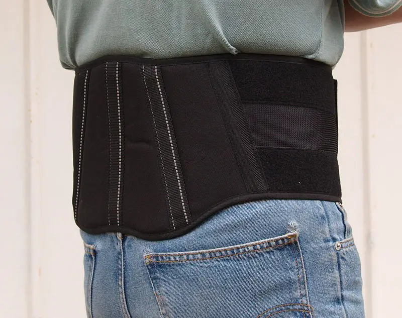 back_belt