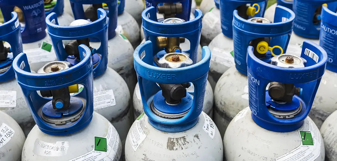 compressed-gas-iStock-868473406-1140x546