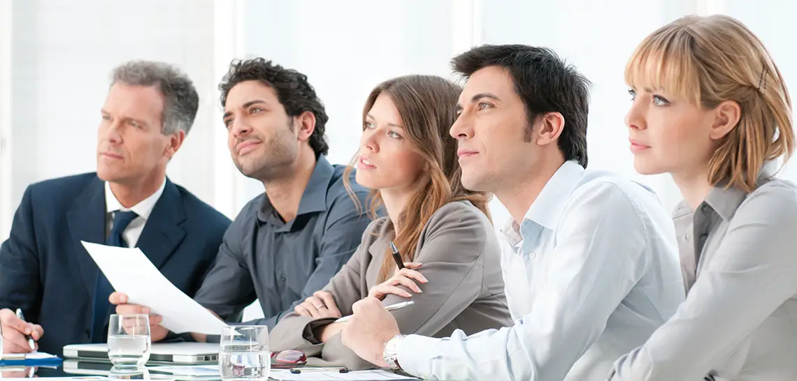 education-training-is-000018992183-1140x546