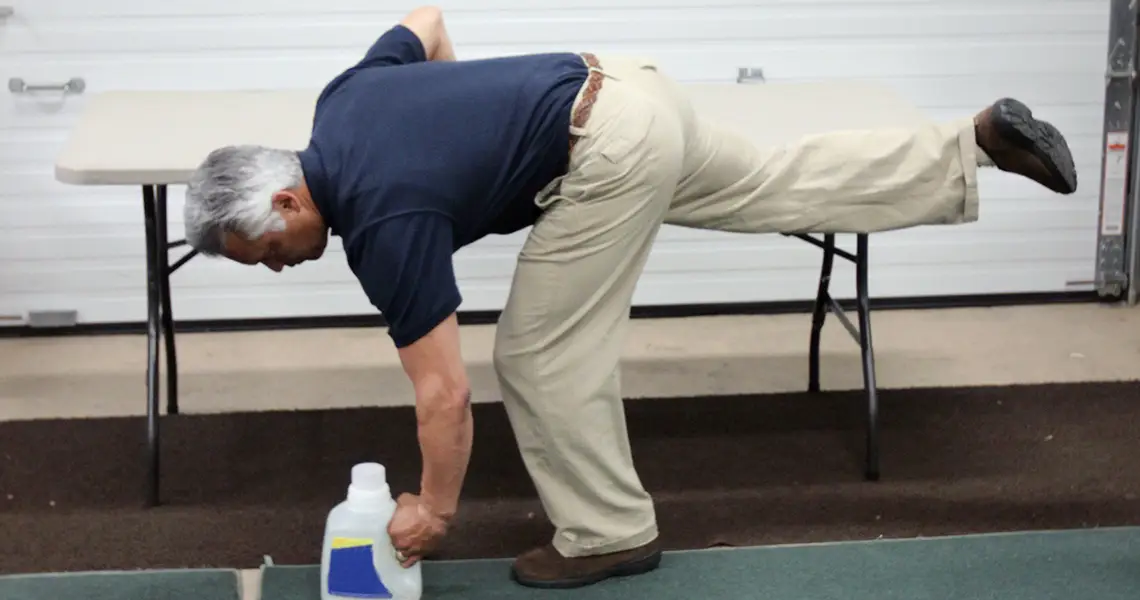 ergo-lifiting-poster-GOLFERS LIFT_1140