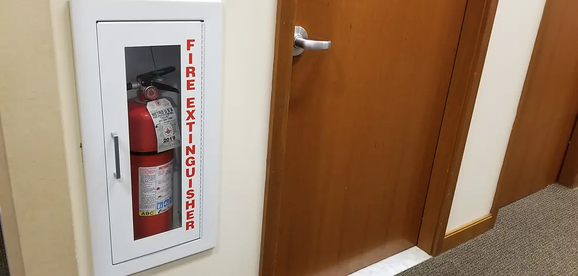 fire-extinguisher-1140x546