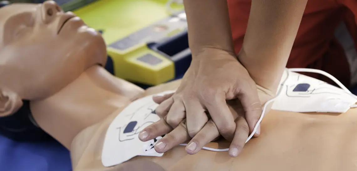 first-aid-is-184644178-1140x546