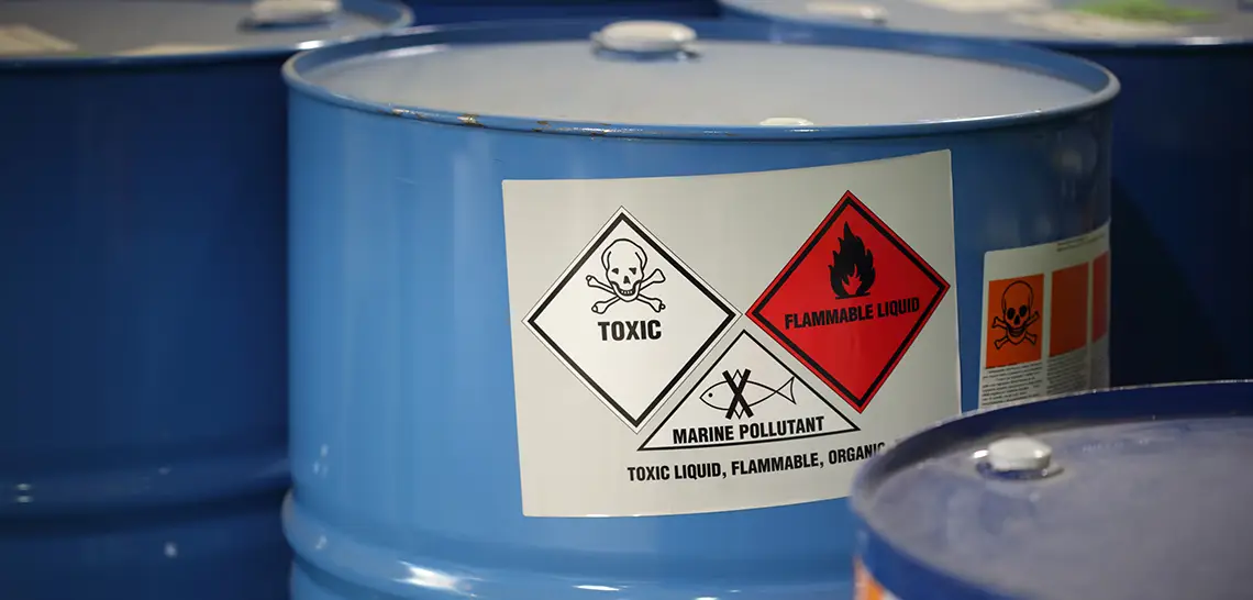 flammable-storage-is-157529625-1140x546