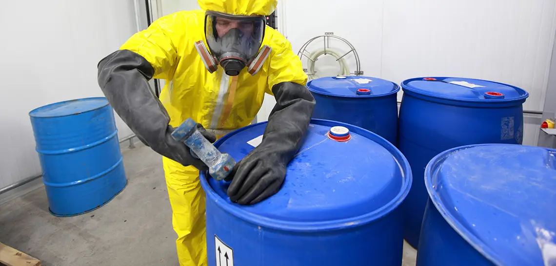 hazardous-liquids-is-152041857-1140x546