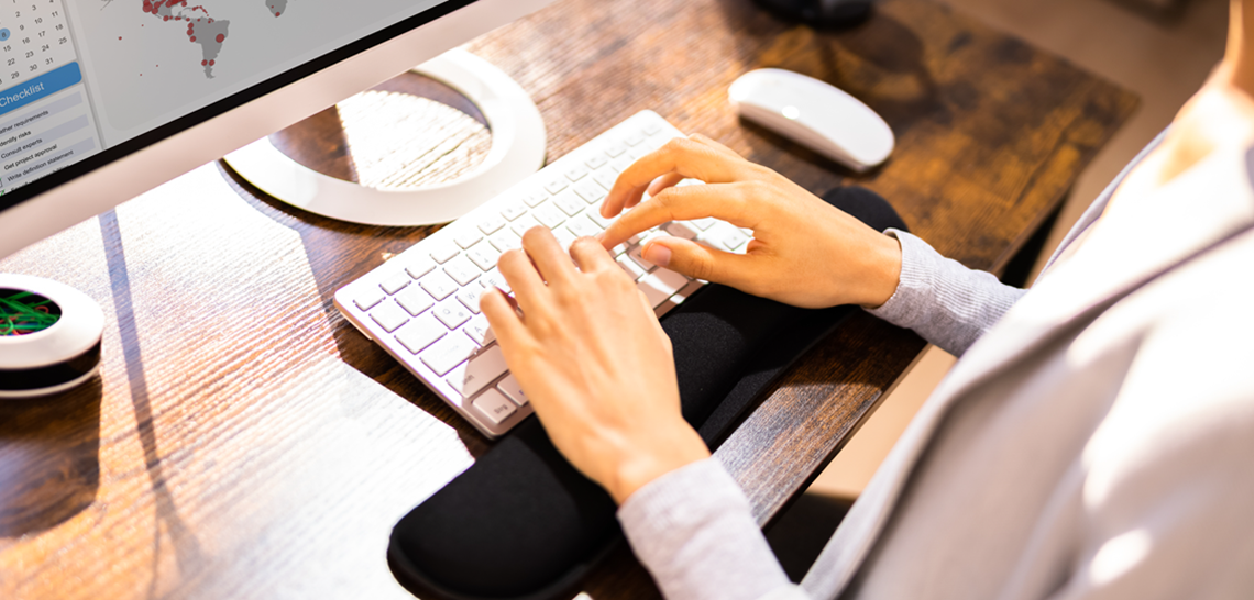 iStock-1351785624-1140x546