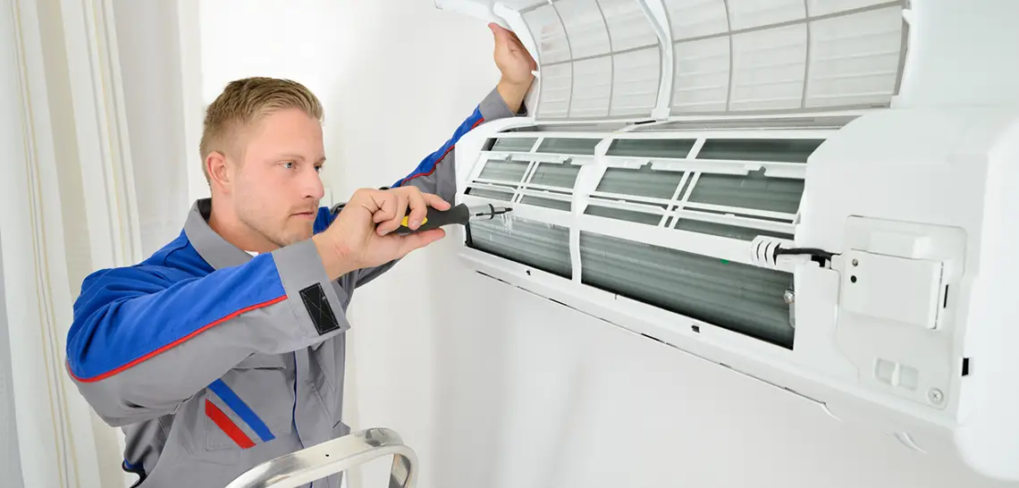indoor-air-quality-ts-470206756-1140x546