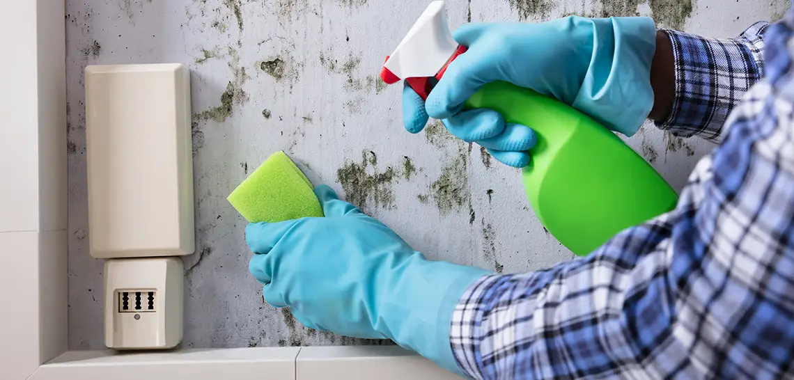 mold-iStock-909314566-1140x546
