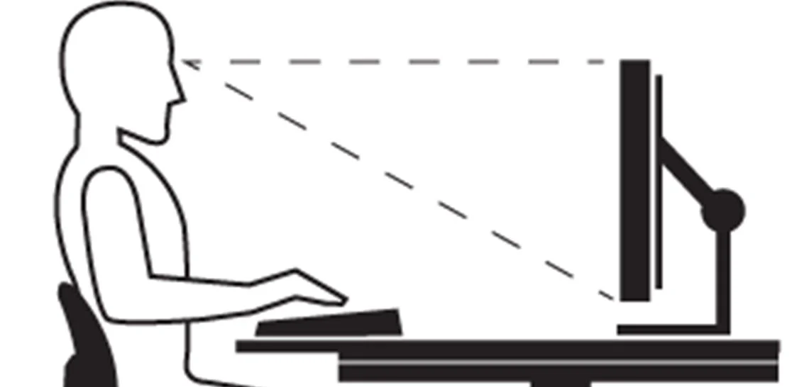 office-worker-1140x546