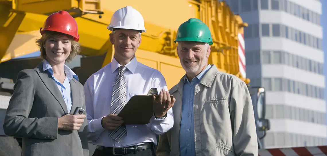 osha-training-inspection-iStock_10-1140x546