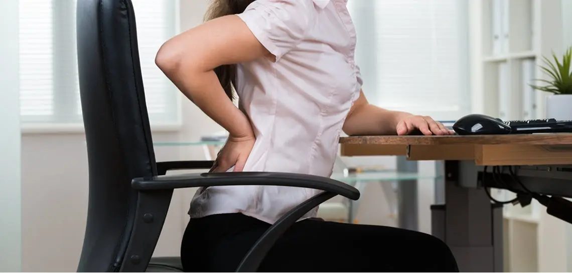 sitting-comfortably-1140x546